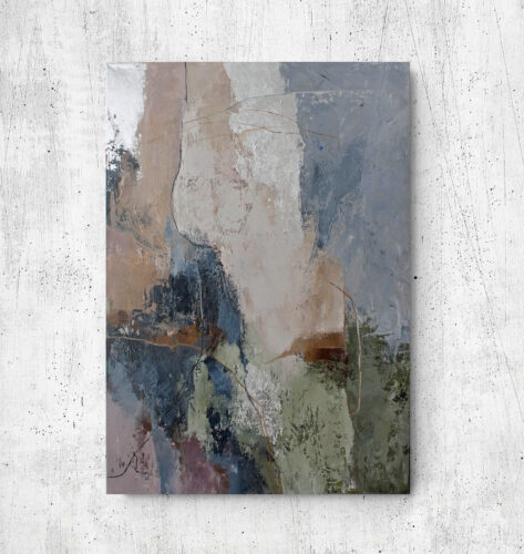 image preview of Poster 