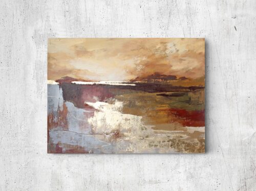 image preview of Bild 