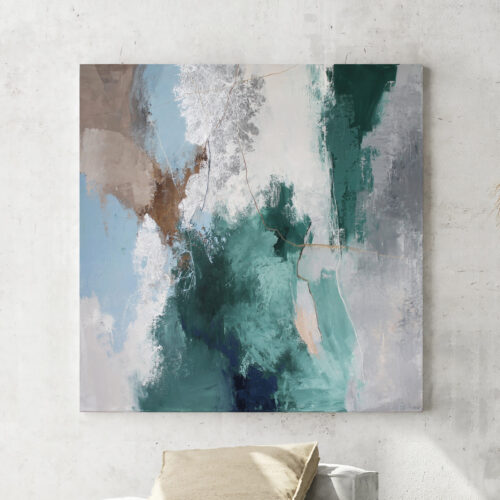 image preview of Bild “Coast 2”
