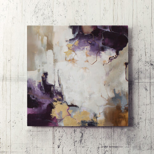 image preview of Bild “Flood”