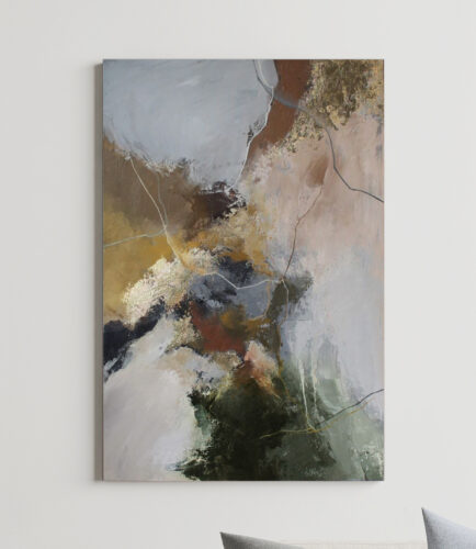 image preview of Poster 