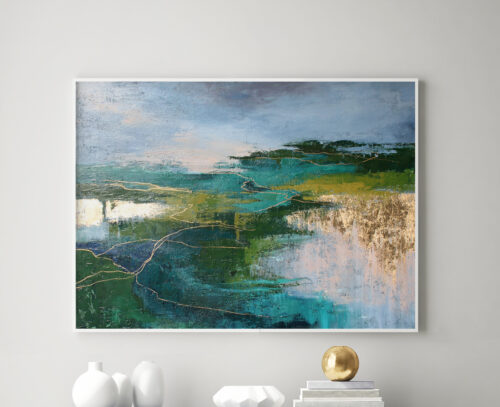 second image preview of Bild 