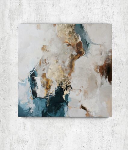 image preview of Poster 