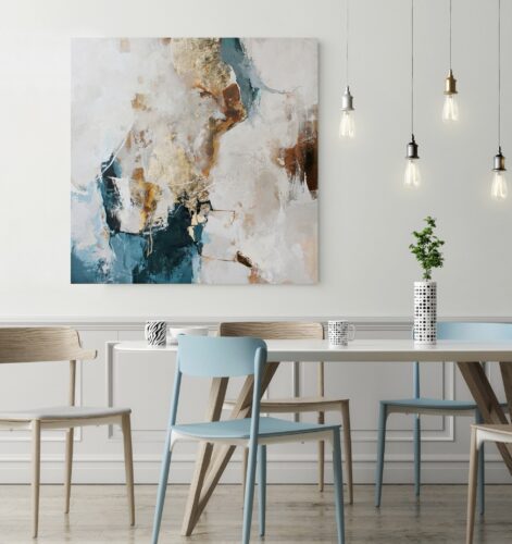 second image preview of Poster