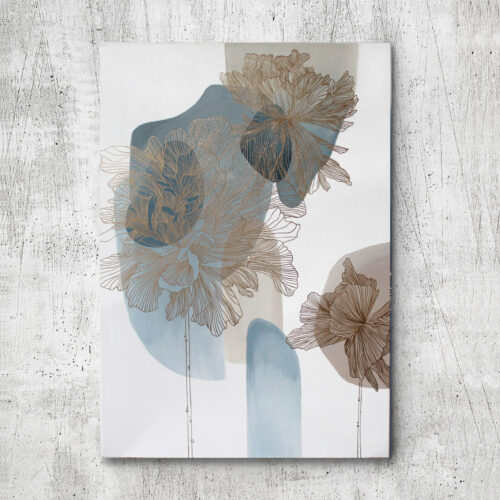 image preview of Poster 