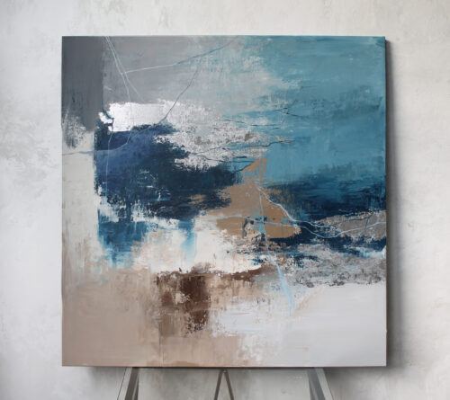 image preview of Bild “Wave 3”