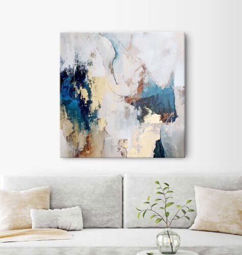 second image preview of Bild “Sobriety”