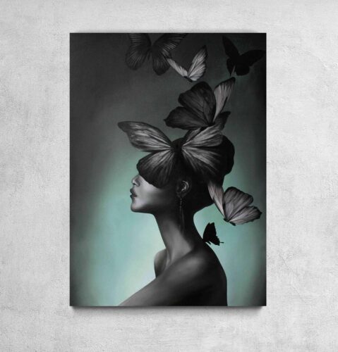 image preview of Poster 