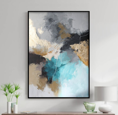 second image preview of Poster