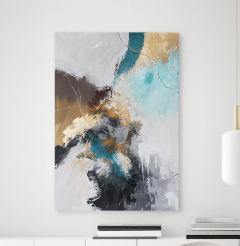 image preview of Bild “Blue Rime 2