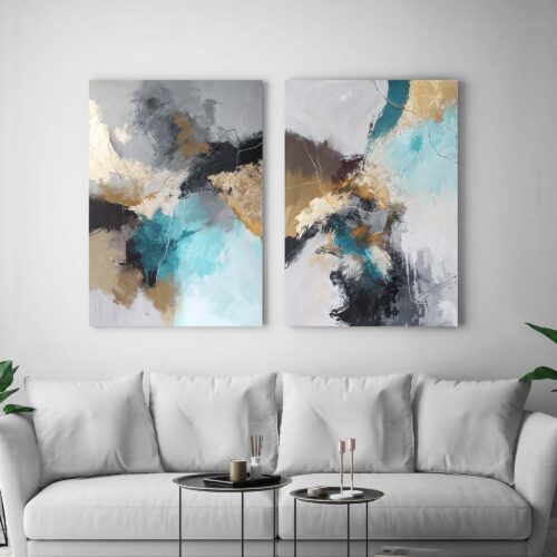 second image preview of Poster