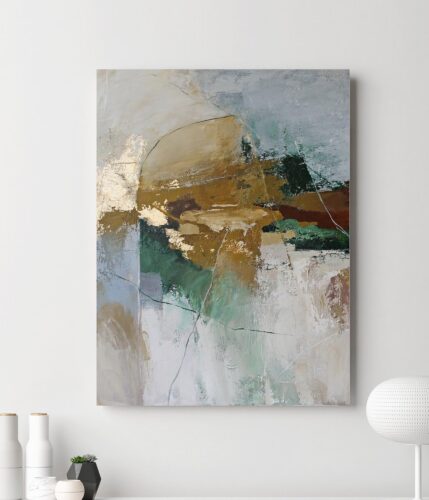 image preview of Bild “Cliff 2”