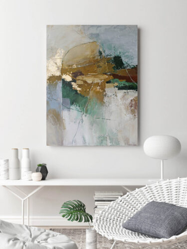second image preview of Bild “Cliff 2”