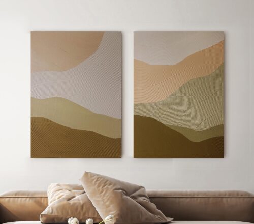 image preview of Bild 