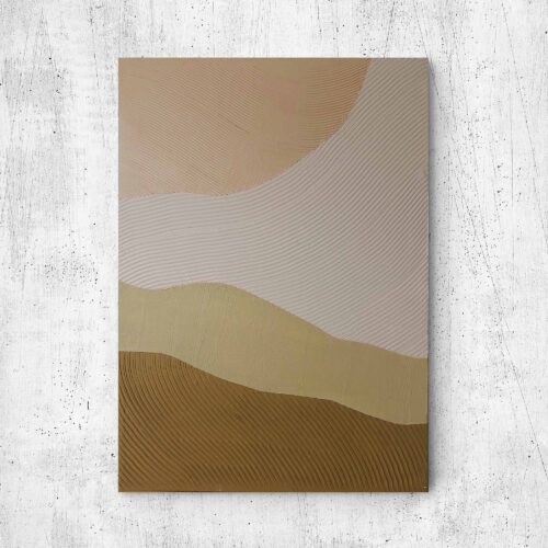 image preview of Bild 