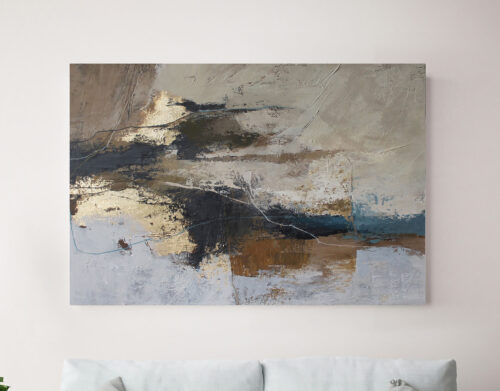 image preview of Bild “Delight 2”