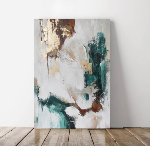 image preview of Bild “Emerald Flux”