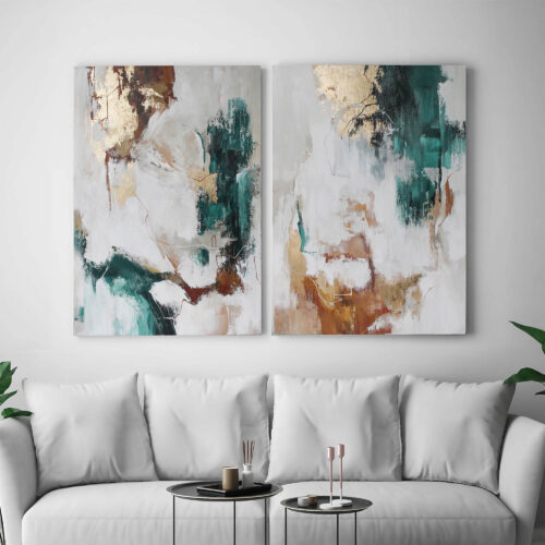 second image preview of Poster