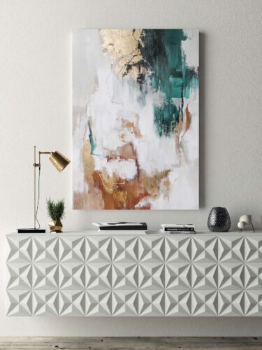 second image preview of Poster