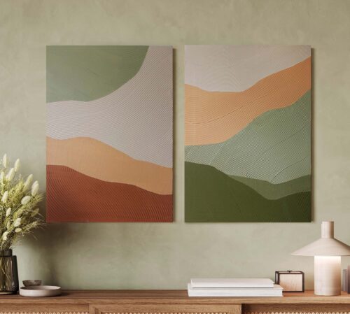 image preview of Bild 