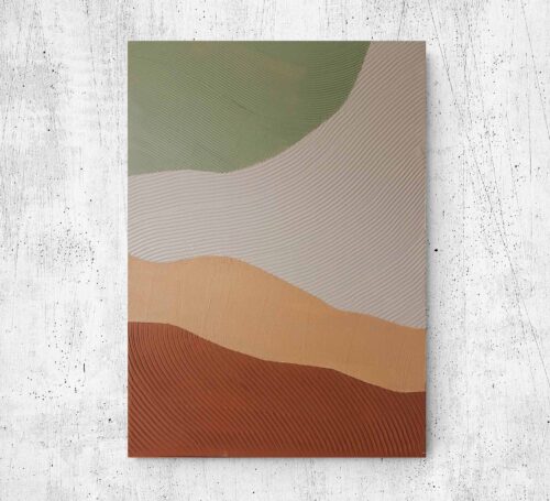 image preview of Bild 