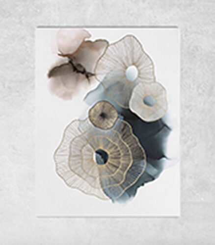 image preview of Poster 