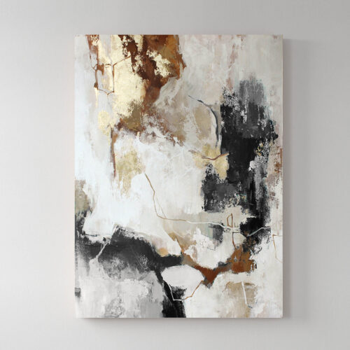 image preview of Bild “Gray Flux”