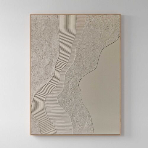 image preview of Bild 