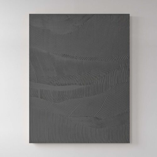 image preview of Bild 