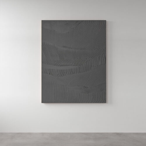 second image preview of Bild 