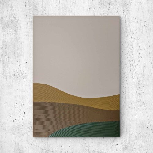 image preview of Bild 