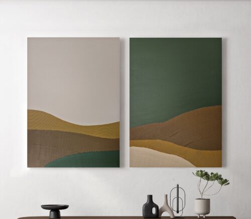 image preview of Bild 