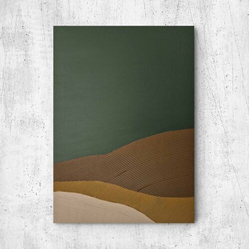 image preview of Bild 