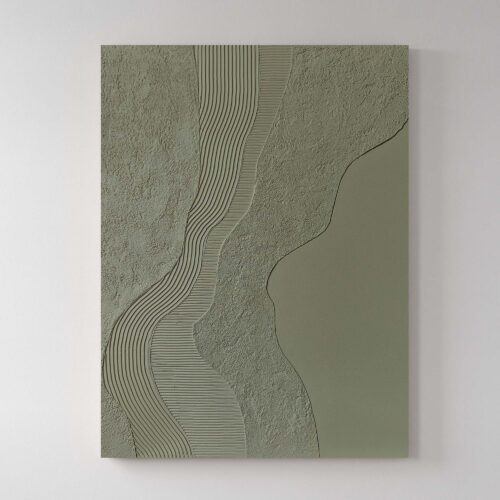 image preview of Bild 