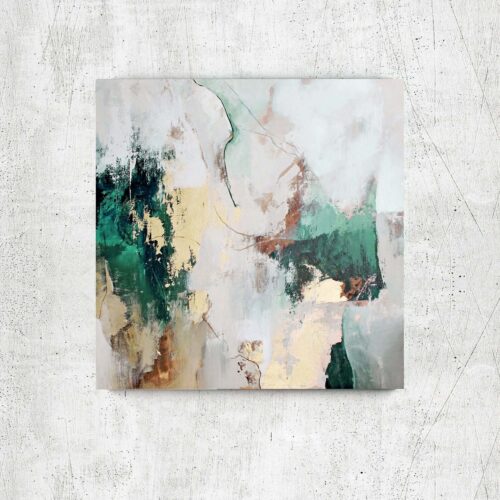 image preview of Poster 