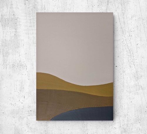 image preview of Bild 