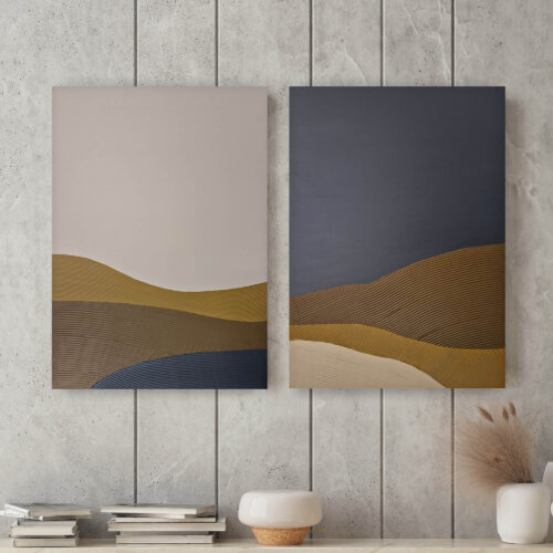 image preview of Bild 