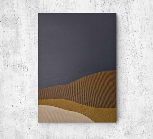 image preview of Bild 