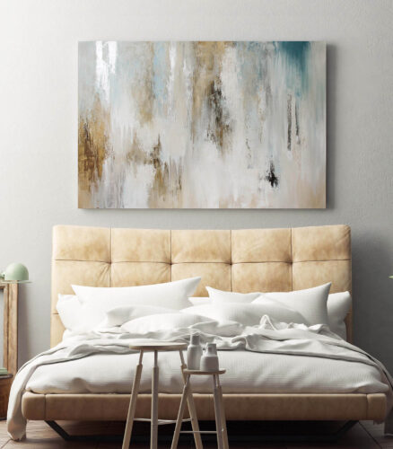 second image preview of Poster