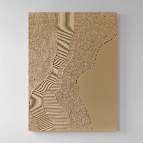 image preview of Bild 