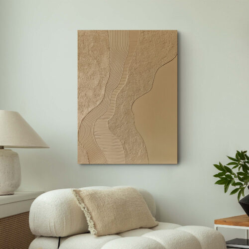 second image preview of Bild 