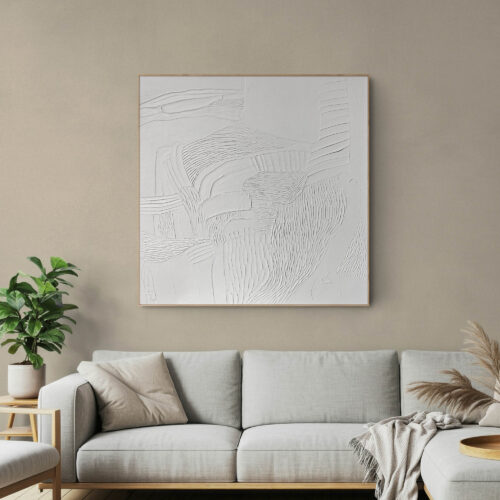 second image preview of Bild “Nulla 3”