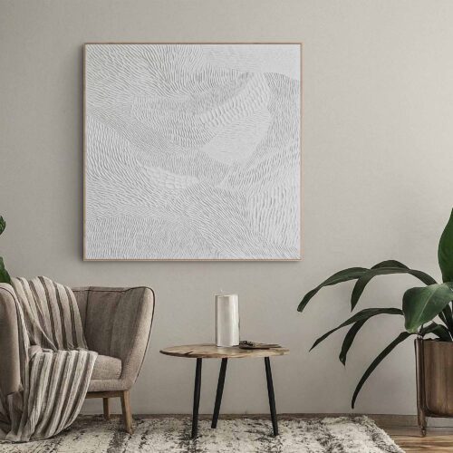 second image preview of Bild “Nulla 4”