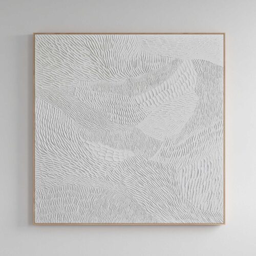 image preview of Bild “Nulla 4”