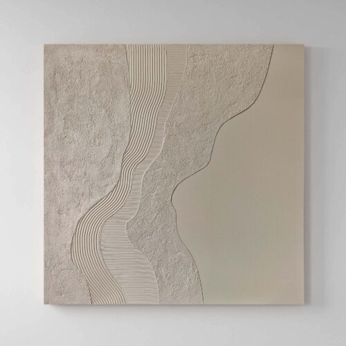 image preview of Bild “Nulla”