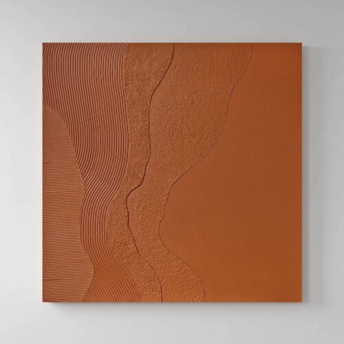 image preview of Bild “Nulla 2”