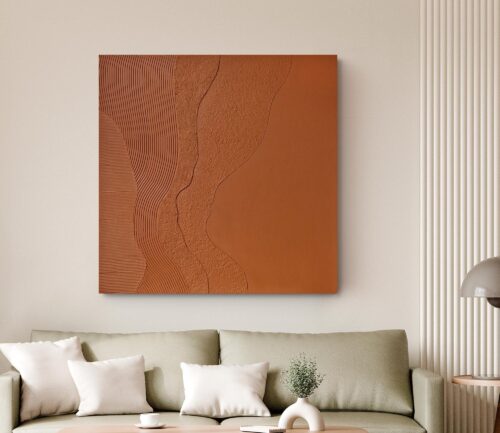 second image preview of Bild “Nulla 2”