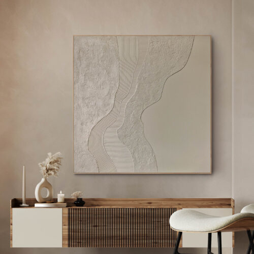 second image preview of Bild “Nulla”