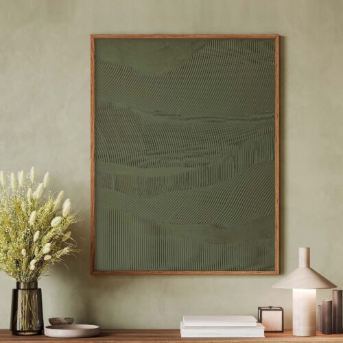 second image preview of Bild 