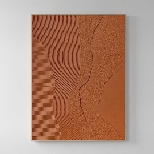 image preview of Bild 